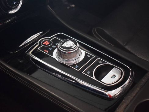 Used 2014 Jaguar XK Convertible RWD image 66