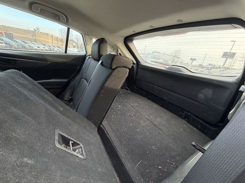 Used 2019 Subaru Impreza 2.0i image 26