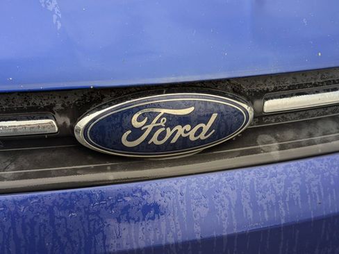 Used 2013 Ford Escape SE AWD/4WD image 11