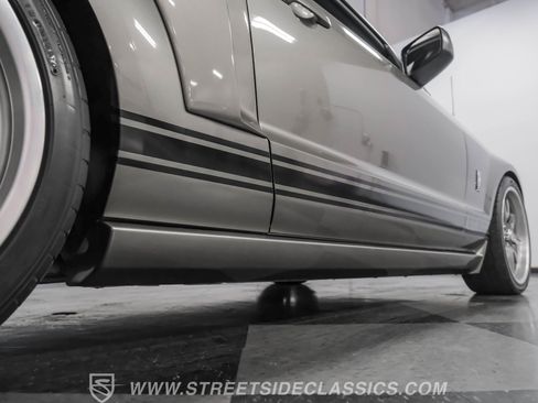 Used 2005 Ford Mustang GT image 28