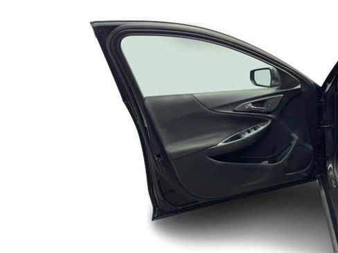 Used 2023 Chevrolet Malibu LS FWD image 10