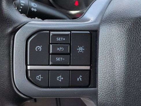 Used 2023 Ford F150 XLT w/ Equipment Group 302A High AWD/4WD image 25