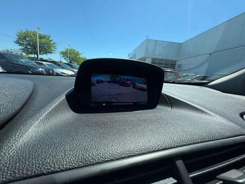 Used 2014 Buick Encore Premium AWD/4WD image 28