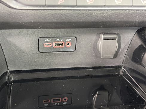 Used 2023 Nissan Altima 2.5 SV image 22