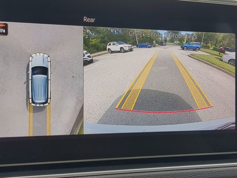 Used 2020 Mercedes-Benz GLE 350 image 53