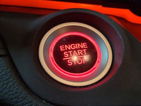 Certified 2023 Honda Odyssey Sport image 33