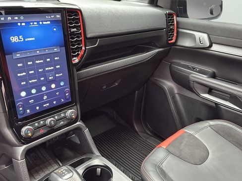 Certified 2024 Ford Ranger Raptor image 20