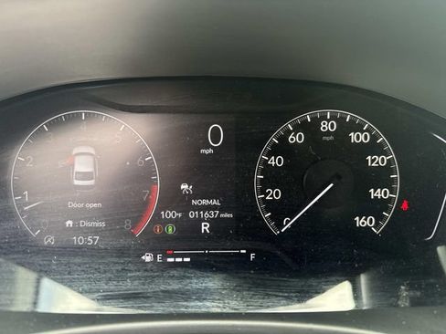 Certified 2023 Honda Civic Sport image 26