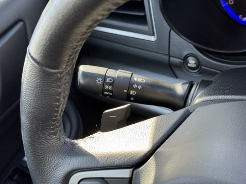 Used 2017 Subaru Legacy 2.5i Premium image 26