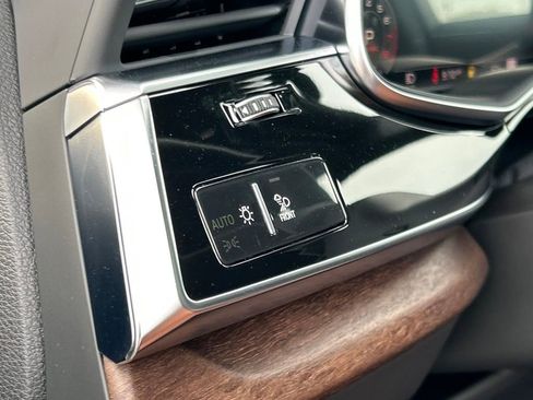 New 2026 Audi Q7 3.0T Premium Plus image 78