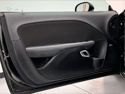 Used 2023 Dodge Challenger GT w/ Blacktop Package image 21