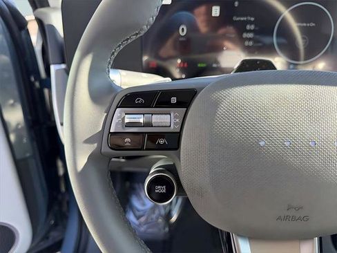 New 2026 Hyundai Ioniq 5 Limited image 17