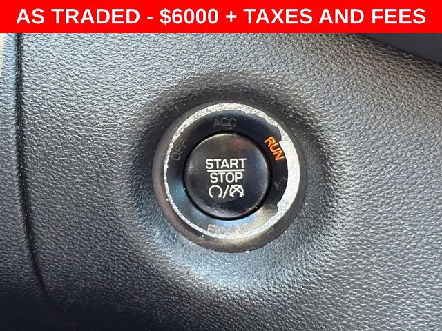 Used 2015 Dodge Dart Limited w/ Technology Group FWD image 21