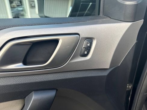 Used 2019 Ford Ranger XLT w/ Equipment Group 301A Mid image 22
