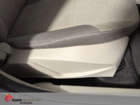 Used 2013 Ford Focus SE w/ Super Fuel Economy (SFE) Pkg image 31