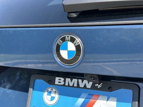 New 2026 BMW X1 xDrive28i image 13