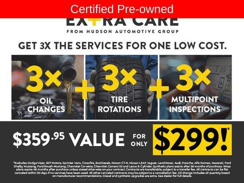 Used 2025 Toyota 4Runner TRD Off-Road Premium AWD/4WD image 9