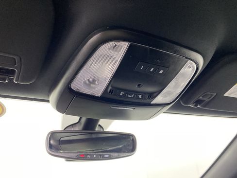 Used 2025 Dodge Durango GT AWD/4WD image 26