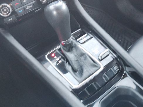 Used 2022 Jeep Compass Altitude w/ Convenience Group image 20