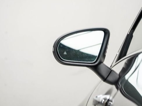 Used 2025 Mercedes-Benz CLA 250 CLA 250 image 14