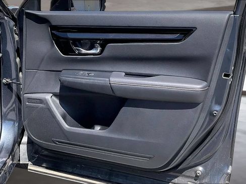Used 2024 Honda CR-V Sport Touring image 27