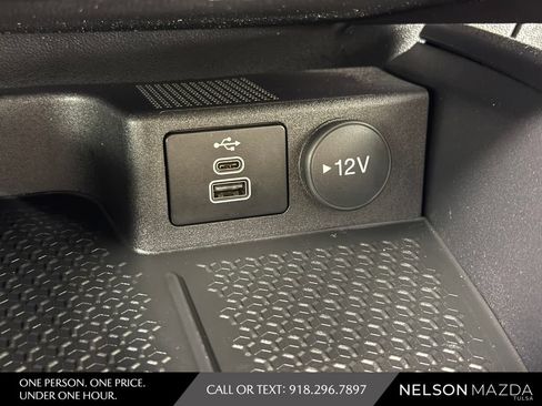 Used 2024 Ford Bronco Sport Big Bend AWD/4WD image 35