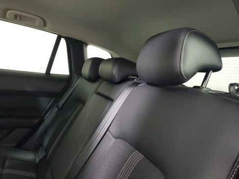 Used 2025 MAZDA CX-50 AWD 2.5 S w/ Weather Package image 13