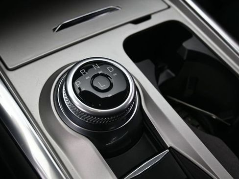 Certified 2023 Ford Explorer XLT w/ Equipment Group 202A image 22