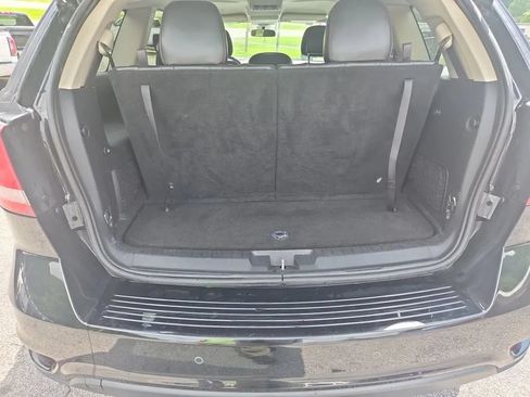Used 2018 Dodge Journey GT w/ Driver Convenience Group AWD/4WD image 13