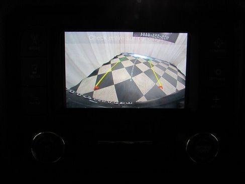 Used 2021 Jeep Wrangler Unlimited Sport image 94