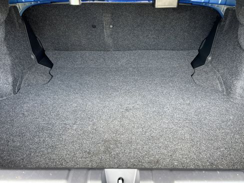 Used 2022 Subaru WRX Premium AWD/4WD image 18