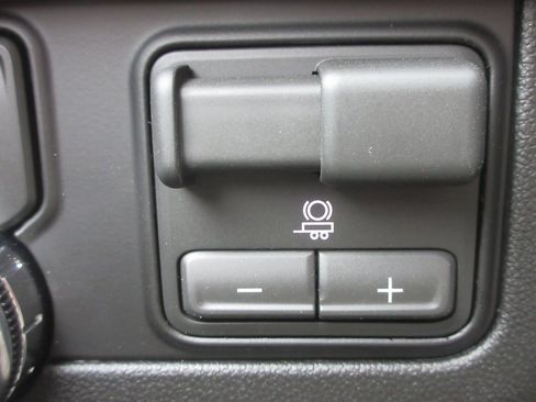 New 2026 GMC Yukon Elevation w/ Elevation Premium Package image 20