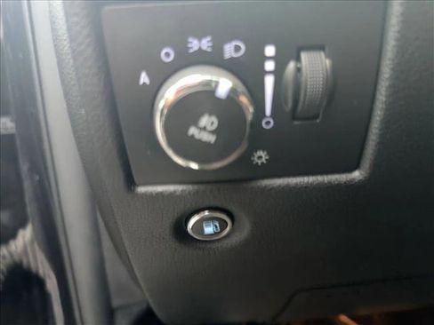 Used 2015 Jeep Grand Cherokee Limited image 28