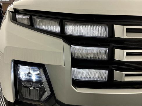 New 2026 Hyundai Santa Cruz SEL AWD/4WD image 8