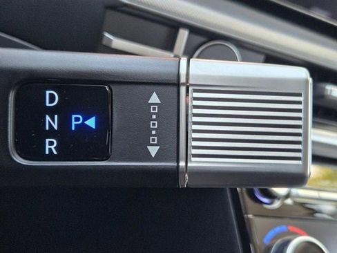 New 2026 Hyundai Santa Fe SE image 15