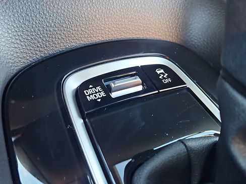 New 2026 Toyota Corolla SE FWD image 10