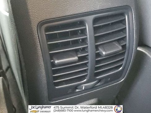 Used 2019 Ford Escape SE w/ Ford Safe & Smart Package image 21