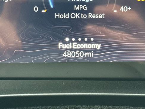 Used 2023 Jeep Grand Cherokee L Laredo image 43