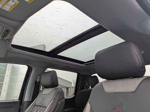 New 2026 Ford F250 XLT w/ XLT Premium Package image 17