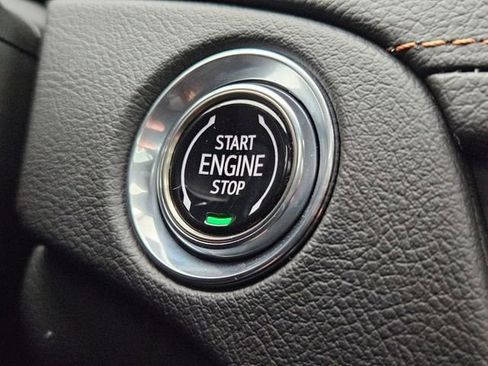 New 2026 Cadillac CT5 V w/ Technology Package image 24