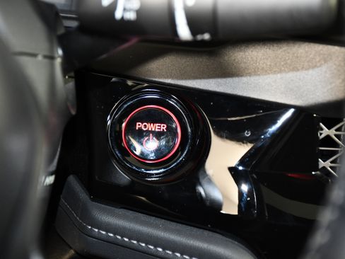 Used 2025 Honda Accord Sport image 25