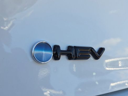 Used 2026 Toyota Camry SE w/ Multimedia Upgrade Package image 14