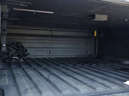 Used 2023 Honda Ridgeline RTL image 33
