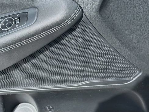 Used 2023 Hyundai Santa Fe SEL FWD image 19