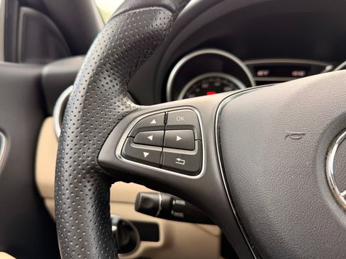 Certified 2018 Mercedes-Benz CLA 250 4MATIC image 21