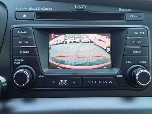 Used 2013 Kia Optima EX w/ Premium Pkg image 51