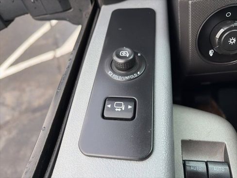 Used 2016 Ford F350 XLT image 21