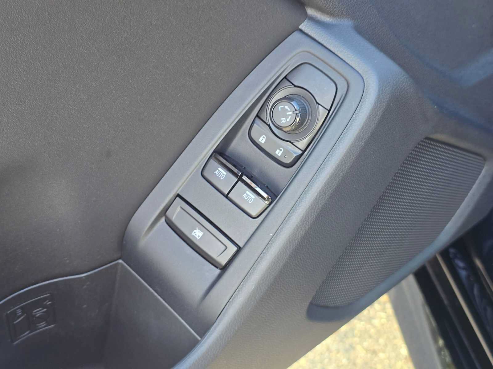 Used 2023 Toyota GR86 Premium w/ ALL Weather Mat Package (TMS) RWD image 22