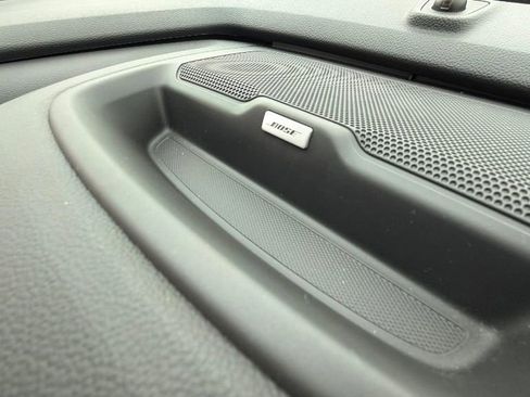 Certified 2022 Chevrolet Colorado ZR2 AWD/4WD image 33