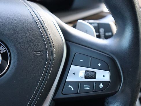 Used 2020 BMW X5 xDrive40i w/ Convenience Package image 19